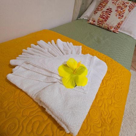 Appartamento Cleo Campalto Bagian luar foto